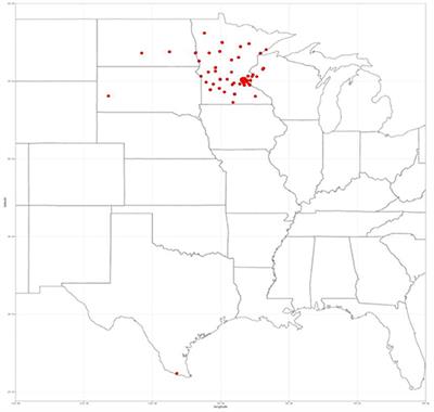 Automatic Segmentation of Kidneys and Kidney Tumors: The KiTS19 International Challenge